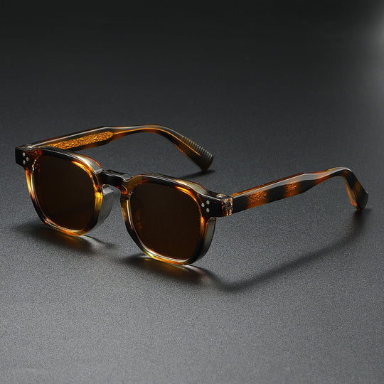 Nivro™ | Eclipse Sunglasses