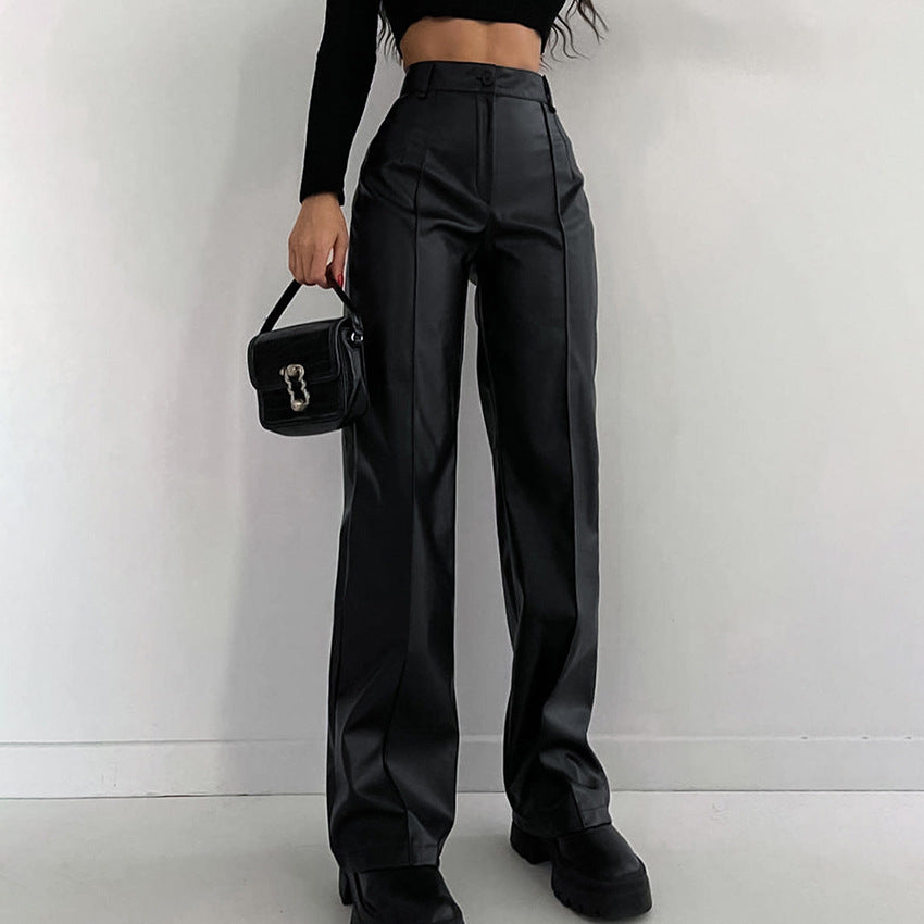 Charlotte | Pants