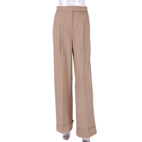 Léa | Pants