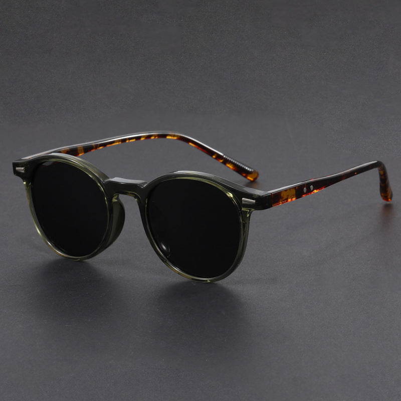 Zavio™ | Santino Sunglasses