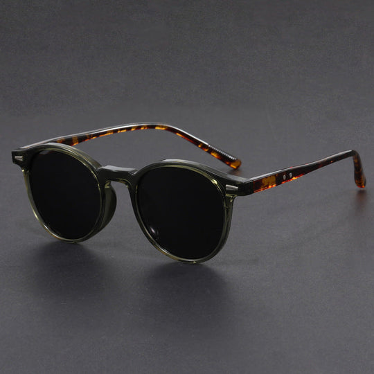 Zavio™ | Santino Sunglasses