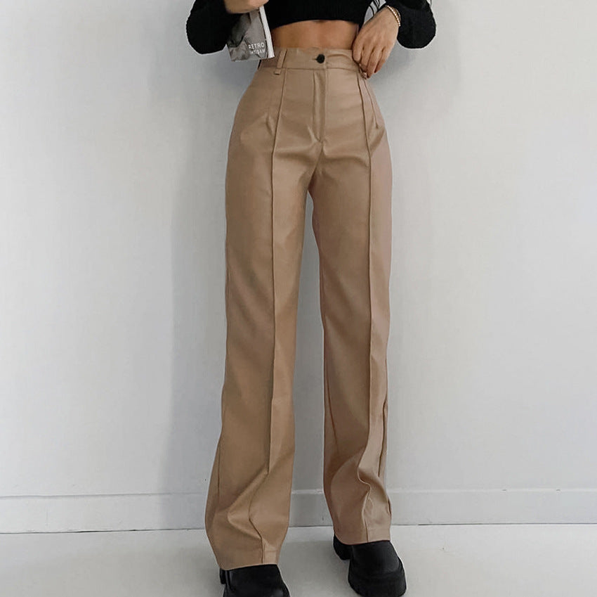 Charlotte | Pants