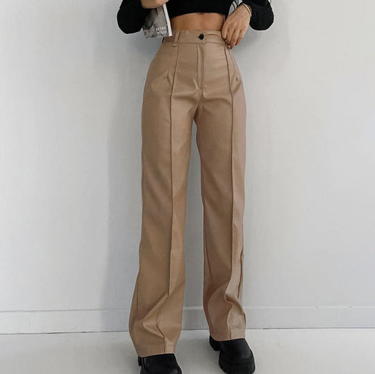 Charlotte | Pants