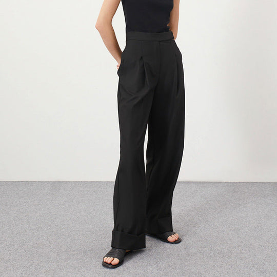 Léa | Pants