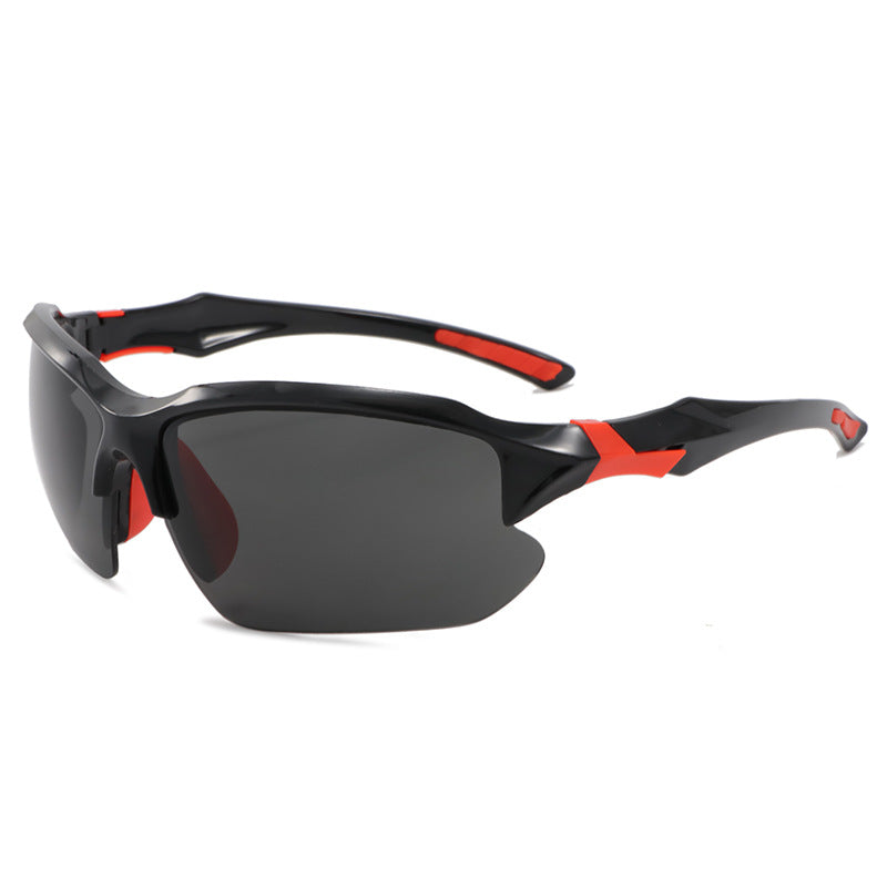 Apex™ | Polarized Sport Sunglasses