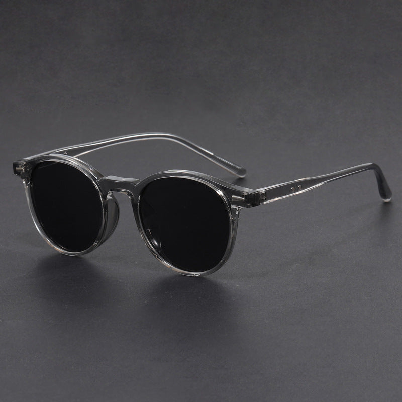Zavio™ | Santino Sunglasses