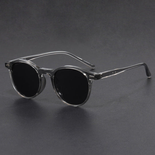 Zavio™ | Santino Sunglasses
