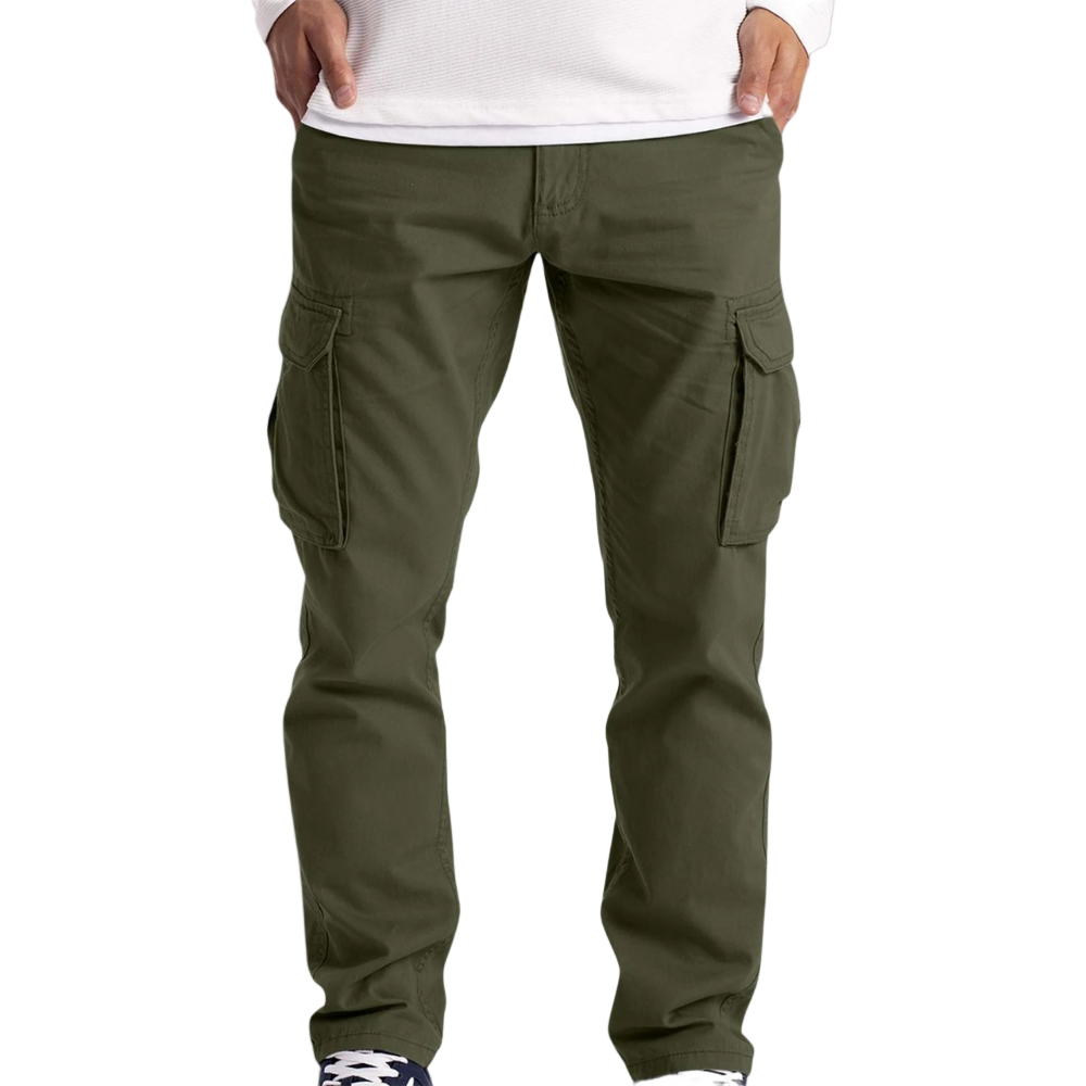 Gatlin | Men's Cargo Pants
