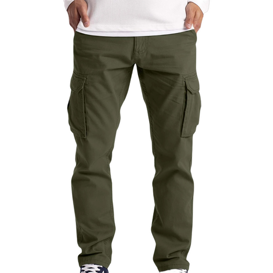 Gatlin | Men's Cargo Pants