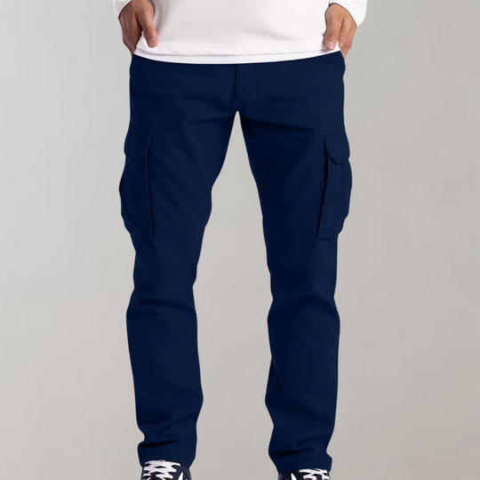 Gatlin | Men's Cargo Pants
