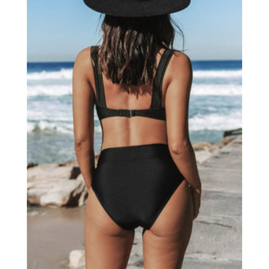 Riviera | Chic Marine Summer Bikini