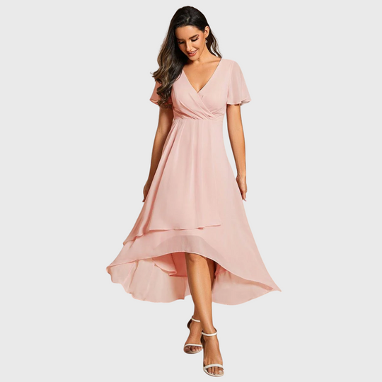 Amélie | Dreamy Dress