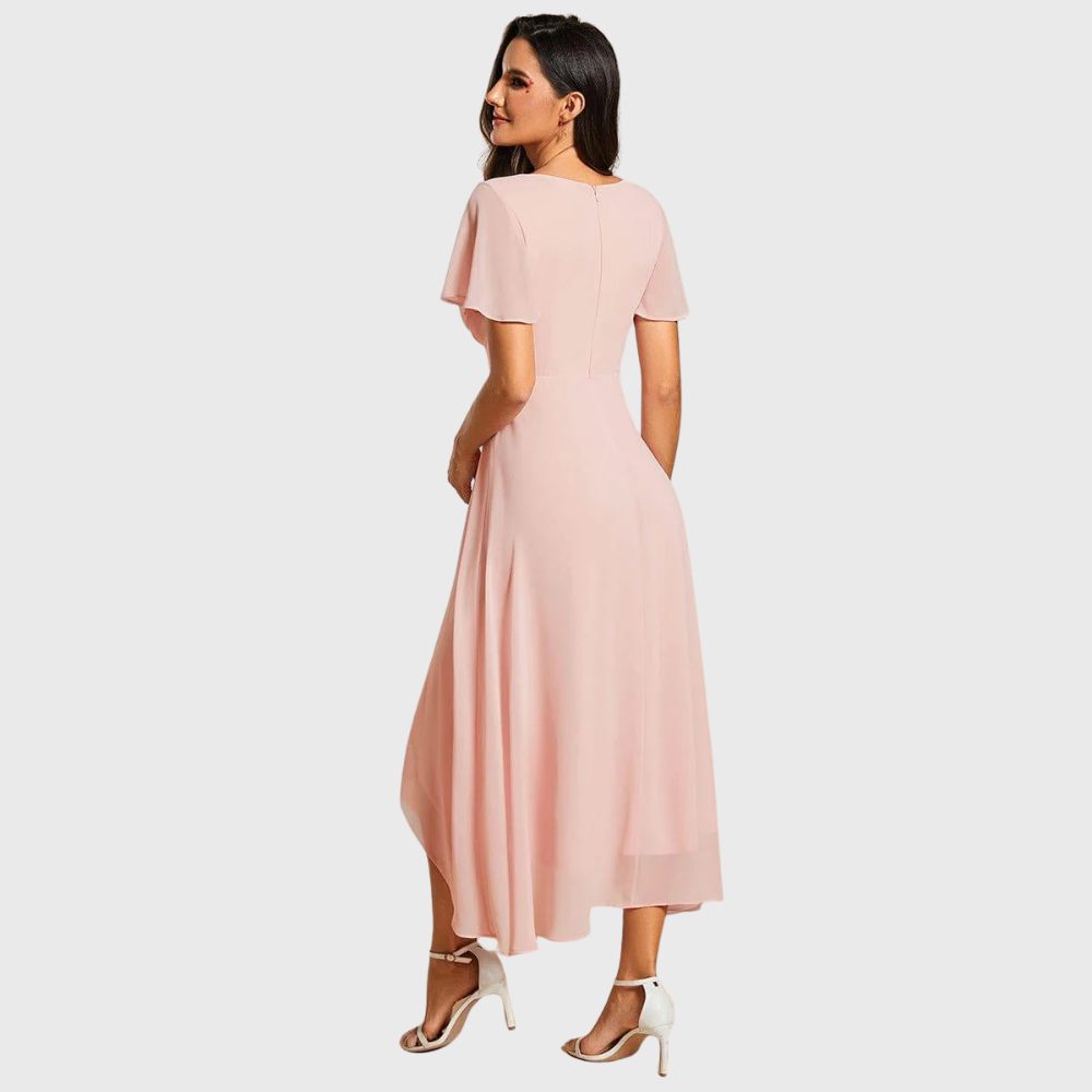 Amélie | Dreamy Dress