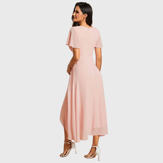Amélie | Dreamy Dress
