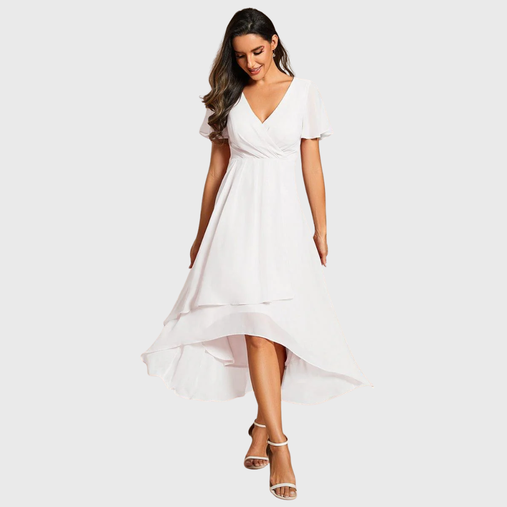 Amélie | Dreamy Dress
