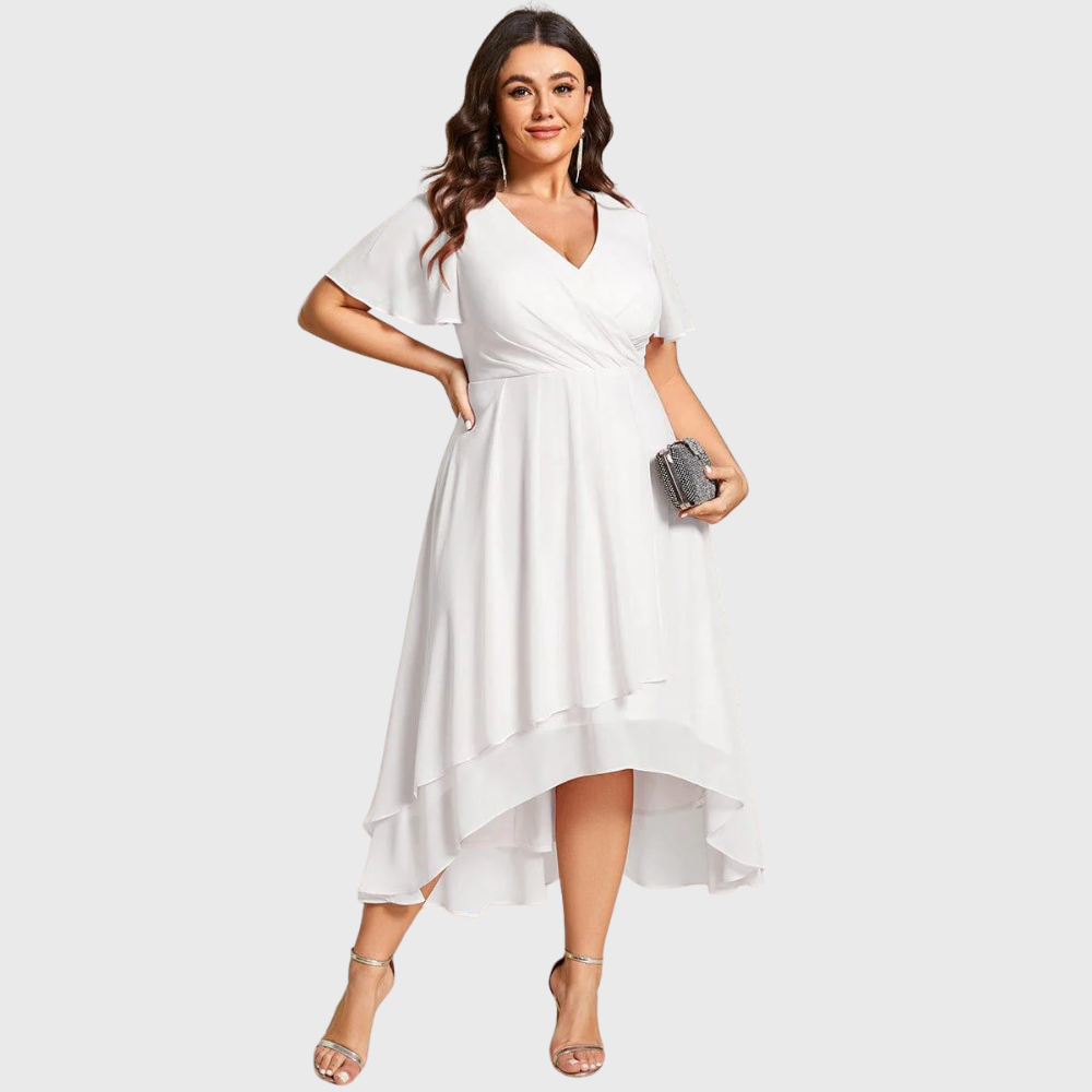 Amélie | Dreamy Dress