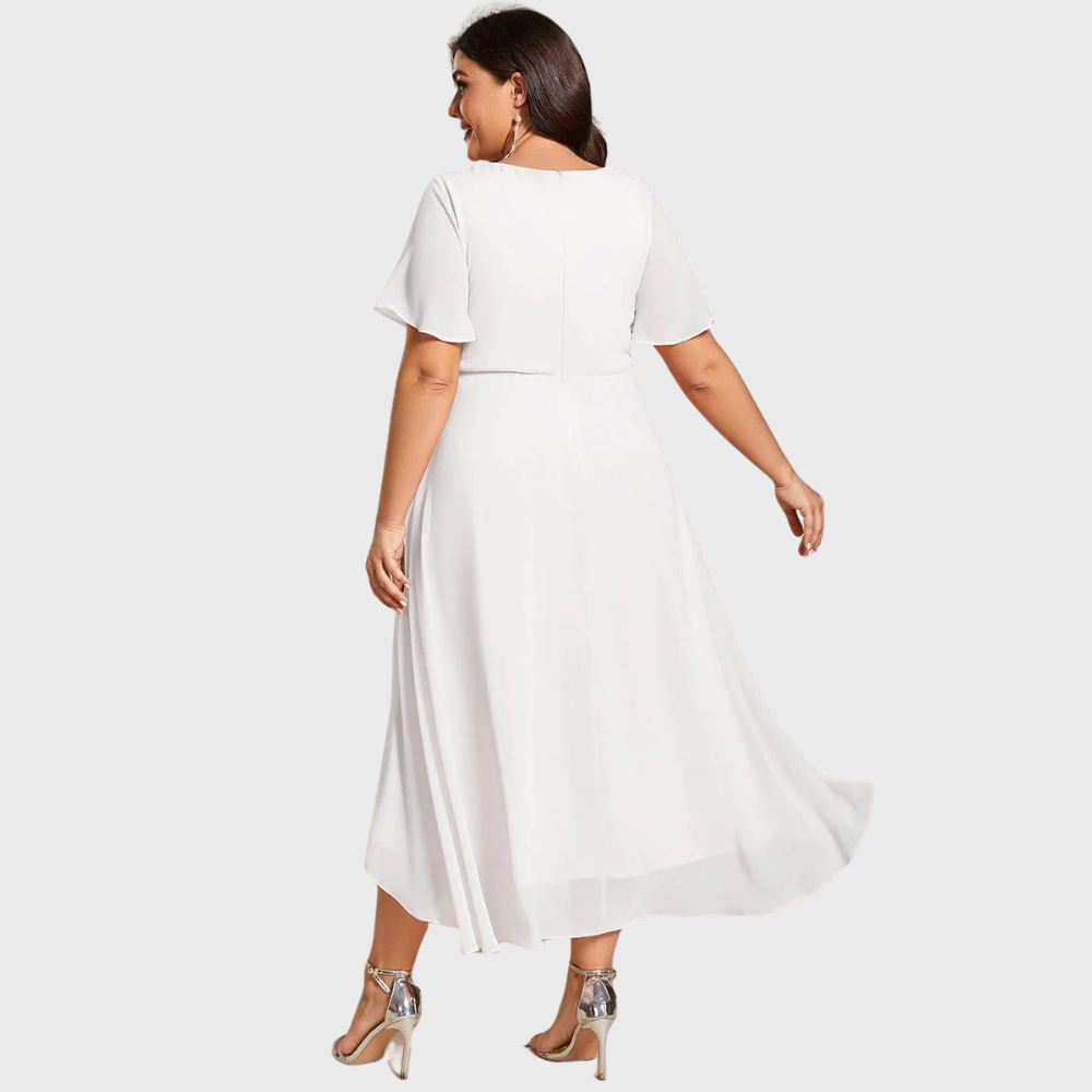 Amélie | Dreamy Dress