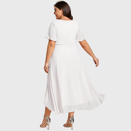 Amélie | Dreamy Dress