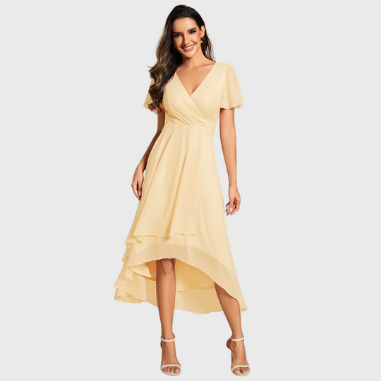 Amélie | Dreamy Dress