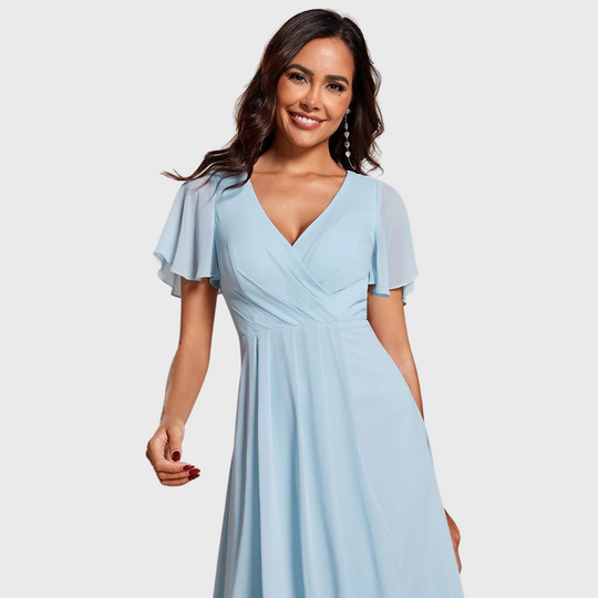 Amélie | Dreamy Dress