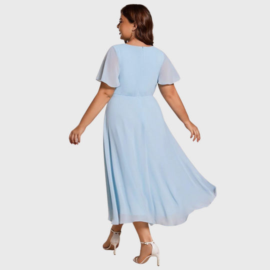Amélie | Dreamy Dress