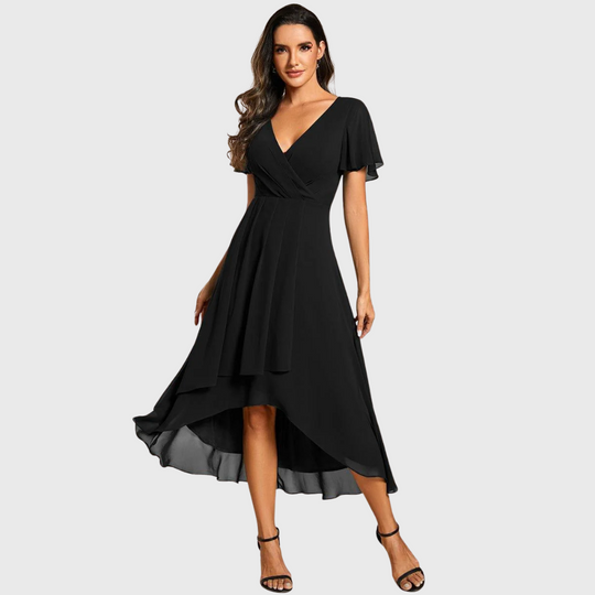 Amélie | Dreamy Dress
