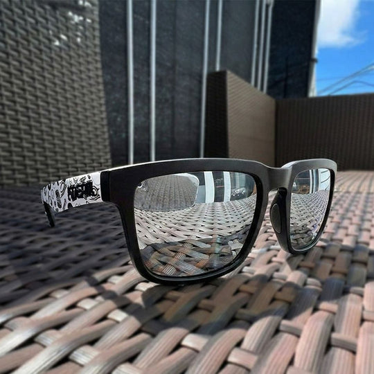 Nova™ | Polarized Sunglasses