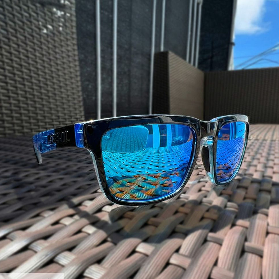 Nova™ | Polarized Sunglasses