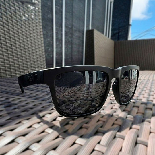 Nova™ | Polarized Sunglasses