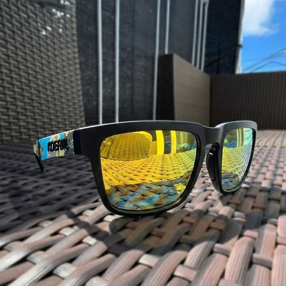 Nova™ | Polarized Sunglasses