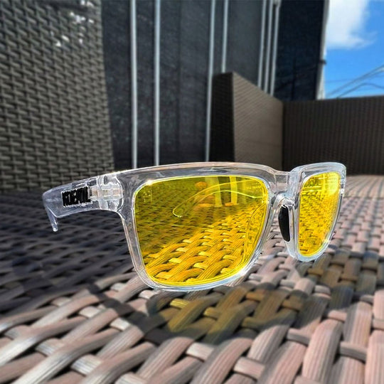 Nova™ | Polarized Sunglasses