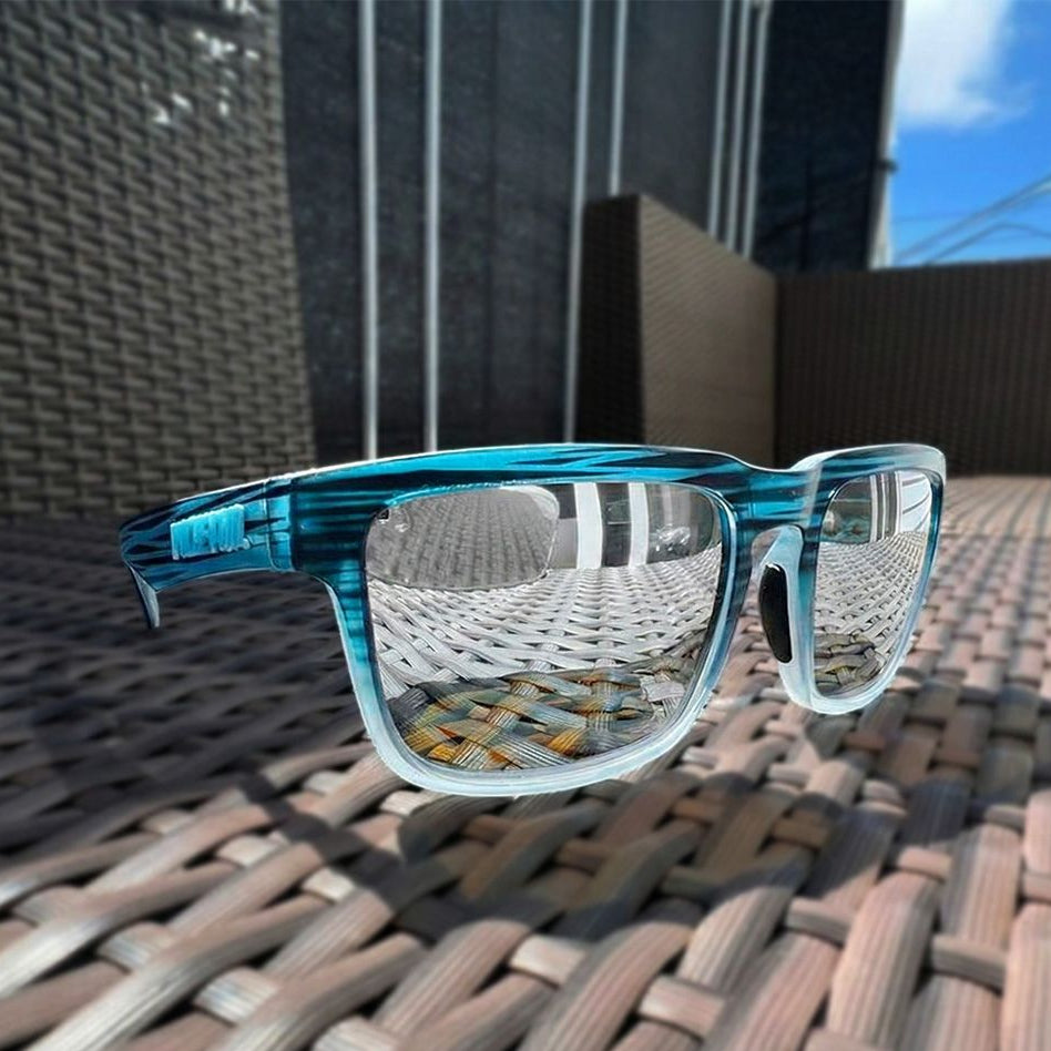 Nova™ | Polarized Sunglasses