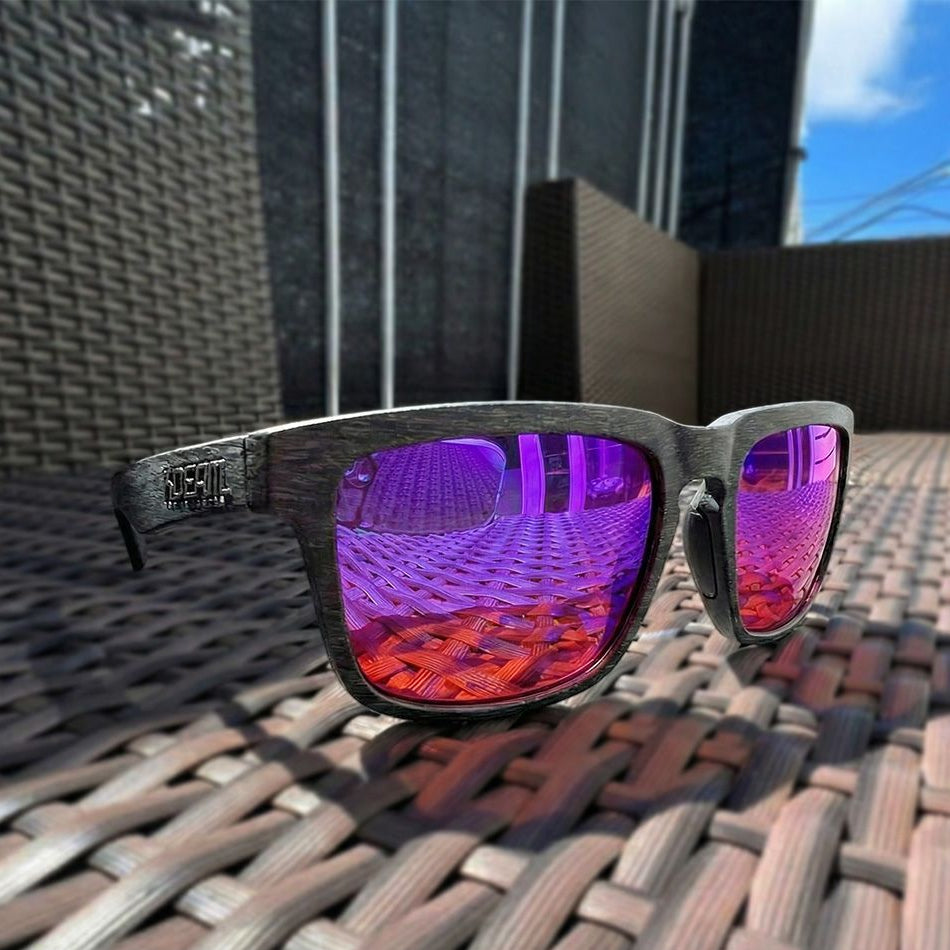 Nova™ | Polarized Sunglasses