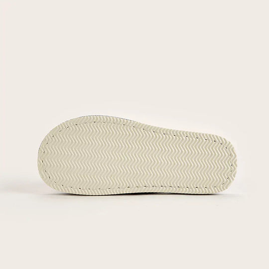 Yarden | Men's Indoor Slippers