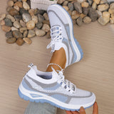 White Bluee