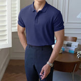 Navy Bluee
