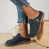 Navy Bluee