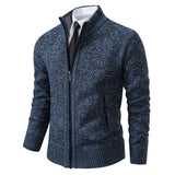 Blue grey