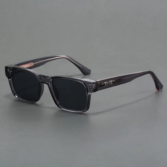 Zeno™ | Retro Polarized Sunglasses