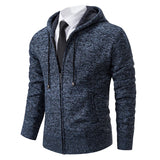 Blue Grey