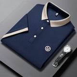 Navy Bluee