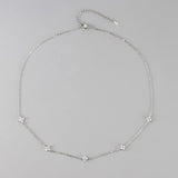 04 Necklace