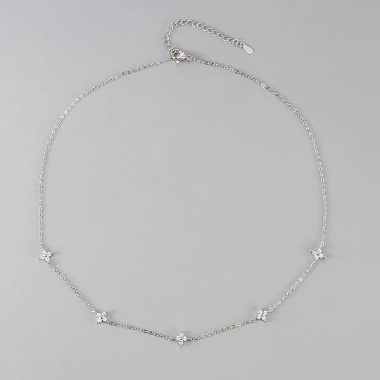 Antique Necklace
