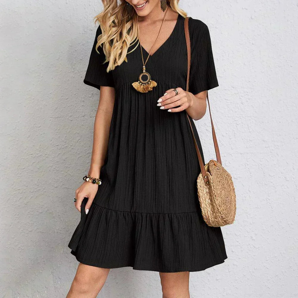 Maeve | Modern Dress