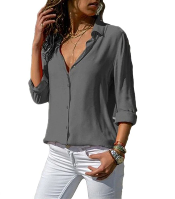 Roxy Shirt