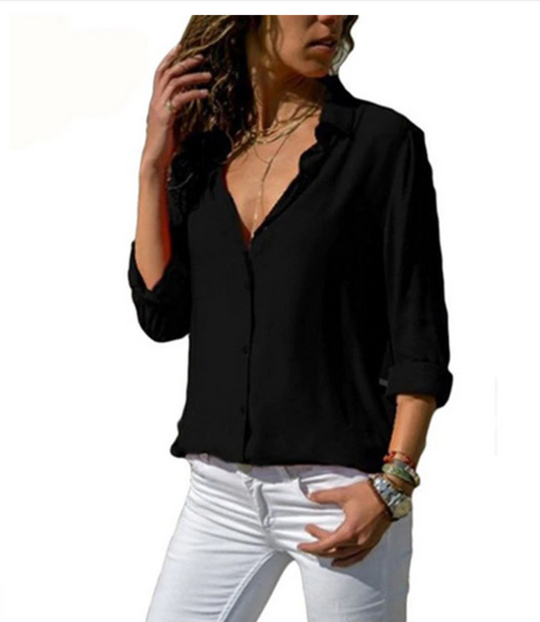 Roxy Shirt