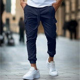 Bluee