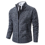 Dark gray