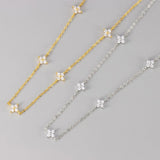03 Necklace