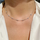 01 Necklace